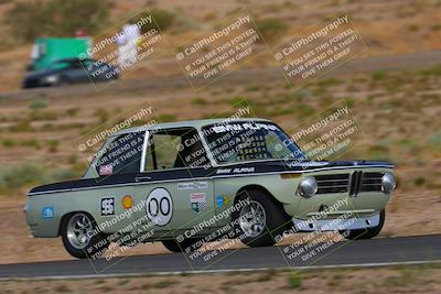 media/Jun-01-2025-CalClub SCCA (Sun) [[eae223c5dd]]/Group 1/Track Event 5/